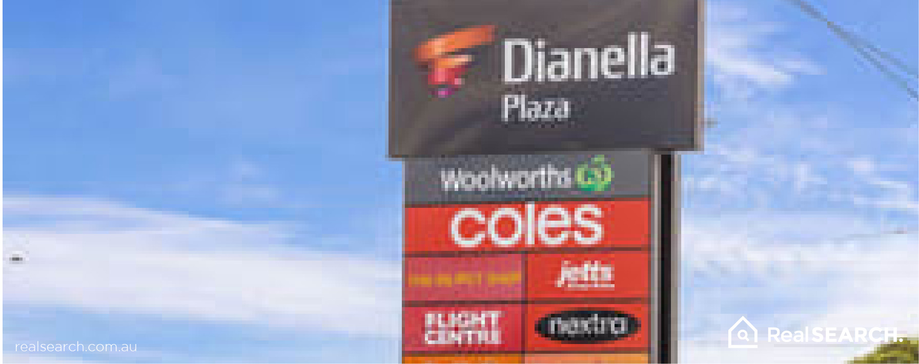Dianella WA 6059: A Suburb in Transformation